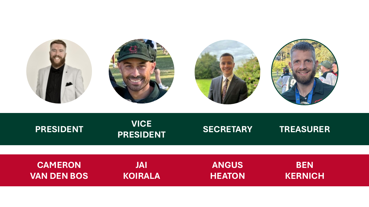 Committee