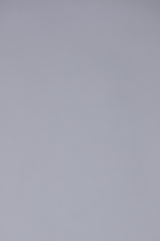 Grey Background