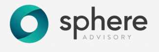 Sphere Advisory (Lucas Mines) logo