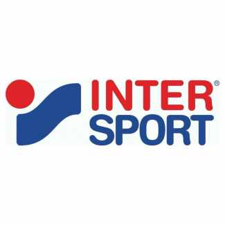 Intersport Blackwood logo