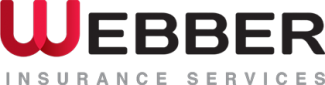 Webber Insurance Services logo