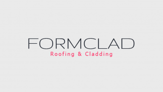 Formclad Roofing (Gareth Bruce) logo