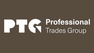 Professional Trades Group (Sam Neville) logo