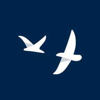 Independence Disability Support (Matt Hunter) logo