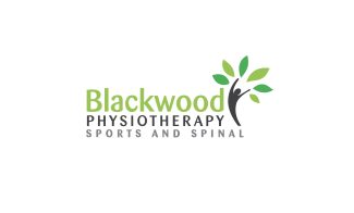 Blackwood Physiotherapy logo